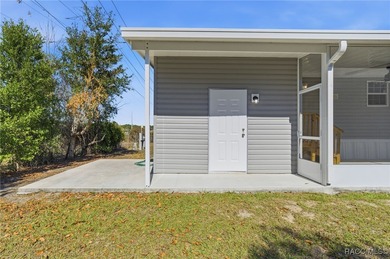 One or more photo(s) has been virtually staged. One or more on High Point Golf Club, Inc. in Florida - for sale on GolfHomes.com, golf home, golf lot