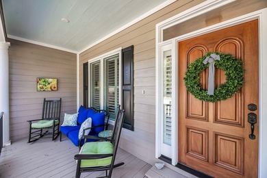 Welcome to 4267 Hope Plantation Drive. This beautiful well on Kiawah Island Resort - Oak Point in South Carolina - for sale on GolfHomes.com, golf home, golf lot