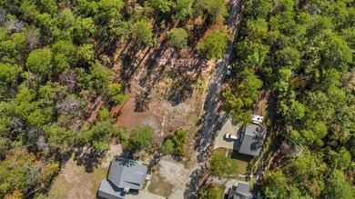 Build your East Texas dream home in Rayburn Country! This on Rayburn Country Club in Texas - for sale on GolfHomes.com, golf home, golf lot