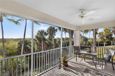 Enjoy the ease of bundled golf living in this charming Windsor on Lexington Country Club in Florida - for sale on GolfHomes.com, golf home, golf lot