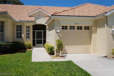 Very desirable 3 bedroom attached villa in Lexington Country on Lexington Country Club in Florida - for sale on GolfHomes.com, golf home, golf lot