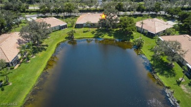 Very desirable 3 bedroom attached villa in Lexington Country on Lexington Country Club in Florida - for sale on GolfHomes.com, golf home, golf lot