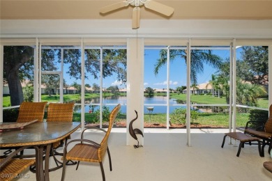 Very desirable 3 bedroom attached villa in Lexington Country on Lexington Country Club in Florida - for sale on GolfHomes.com, golf home, golf lot