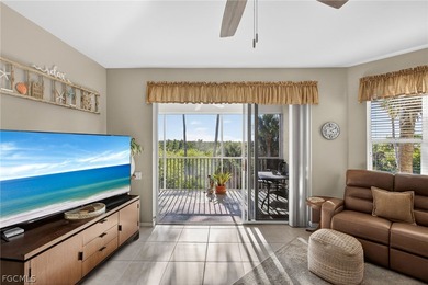 Enjoy the ease of bundled golf living in this charming Windsor on Lexington Country Club in Florida - for sale on GolfHomes.com, golf home, golf lot