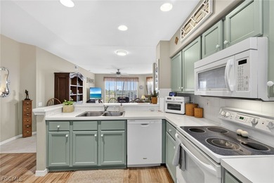 Enjoy the ease of bundled golf living in this charming Windsor on Lexington Country Club in Florida - for sale on GolfHomes.com, golf home, golf lot