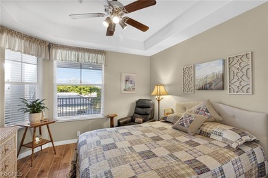 Enjoy the ease of bundled golf living in this charming Windsor on Lexington Country Club in Florida - for sale on GolfHomes.com, golf home, golf lot