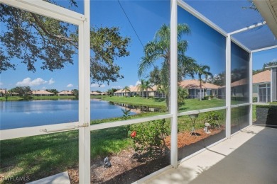 Very desirable 3 bedroom attached villa in Lexington Country on Lexington Country Club in Florida - for sale on GolfHomes.com, golf home, golf lot