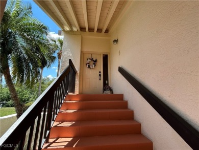 Stunning 3-Bedroom Condo in The Forest - Priced to Sell! Don 't on The Forest Country Club in Florida - for sale on GolfHomes.com, golf home, golf lot