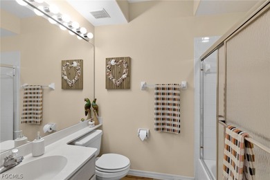 Enjoy the ease of bundled golf living in this charming Windsor on Lexington Country Club in Florida - for sale on GolfHomes.com, golf home, golf lot