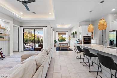 Welcome to 427 NW 37th Ave, a beautifully crafted residence on Burnt Store Golf Club in Florida - for sale on GolfHomes.com, golf home, golf lot