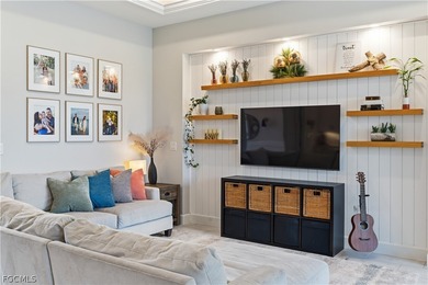 Welcome to 427 NW 37th Ave, a beautifully crafted residence on Burnt Store Golf Club in Florida - for sale on GolfHomes.com, golf home, golf lot