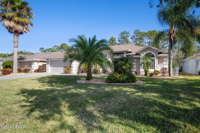 Welcome to your personal retreat, where elegance and on Plantation Bay Golf and Country Club in Florida - for sale on GolfHomes.com, golf home, golf lot