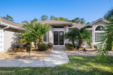 Welcome to your personal retreat, where elegance and on Plantation Bay Golf and Country Club in Florida - for sale on GolfHomes.com, golf home, golf lot