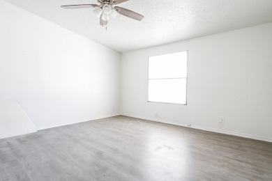 New Renovations have been completed and this house is ready to on Fort Clark Springs Golf Course in Texas - for sale on GolfHomes.com, golf home, golf lot