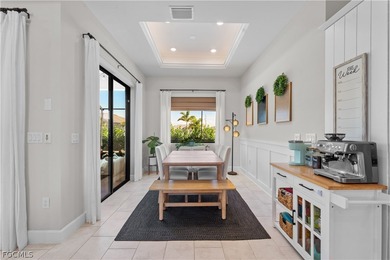 Welcome to 427 NW 37th Ave, a beautifully crafted residence on Burnt Store Golf Club in Florida - for sale on GolfHomes.com, golf home, golf lot