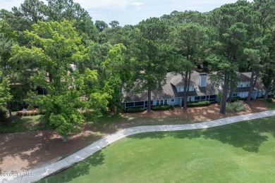 Affordable island living on beautiful Dataw Island! This on Dataw Island Club in South Carolina - for sale on GolfHomes.com, golf home, golf lot