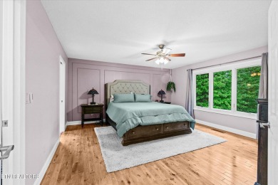 Fairfield Glade Gem with Golf Course Views!
Welcome to this on Druid Hills Golf Club in Tennessee - for sale on GolfHomes.com, golf home, golf lot