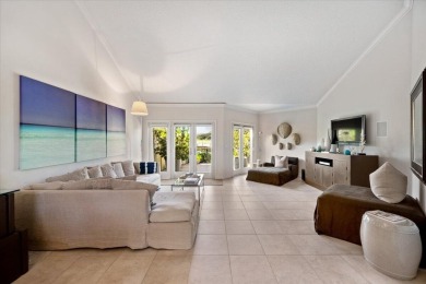 Introducing 2623 Muirfield Court--a tastefully updated on Palm Beach Polo and Country Club in Florida - for sale on GolfHomes.com, golf home, golf lot