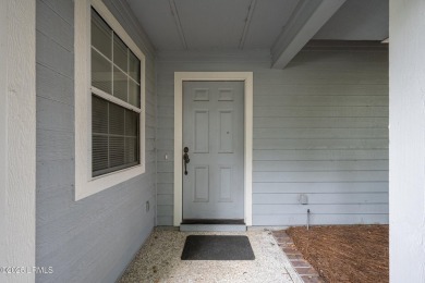 Affordable island living on beautiful Dataw Island! This on Dataw Island Club in South Carolina - for sale on GolfHomes.com, golf home, golf lot