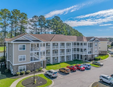 If you've been looking for a ground floor condo that backs up to on  in South Carolina - for sale on GolfHomes.com, golf home, golf lot