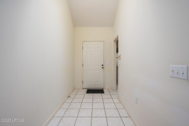 Affordable island living on beautiful Dataw Island! This on Dataw Island Club in South Carolina - for sale on GolfHomes.com, golf home, golf lot