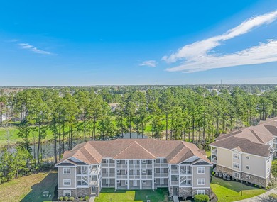 If you've been looking for a ground floor condo that backs up to on  in South Carolina - for sale on GolfHomes.com, golf home, golf lot
