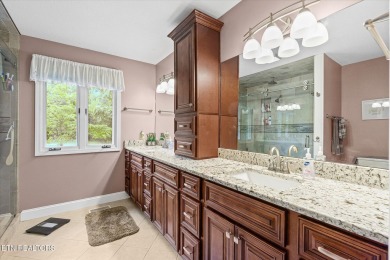 Fairfield Glade Gem with Golf Course Views!
Welcome to this on Druid Hills Golf Club in Tennessee - for sale on GolfHomes.com, golf home, golf lot