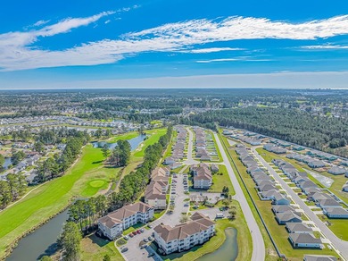 If you've been looking for a ground floor condo that backs up to on  in South Carolina - for sale on GolfHomes.com, golf home, golf lot