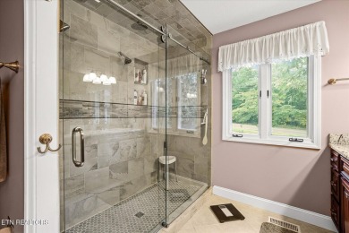 Fairfield Glade Gem with Golf Course Views!
Welcome to this on Druid Hills Golf Club in Tennessee - for sale on GolfHomes.com, golf home, golf lot