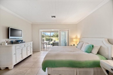 Introducing 2623 Muirfield Court--a tastefully updated on Palm Beach Polo and Country Club in Florida - for sale on GolfHomes.com, golf home, golf lot