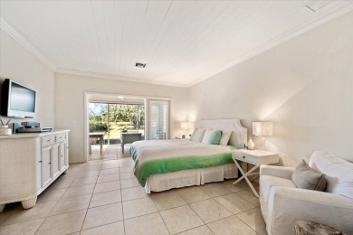 Introducing 2623 Muirfield Court--a tastefully updated on Palm Beach Polo and Country Club in Florida - for sale on GolfHomes.com, golf home, golf lot