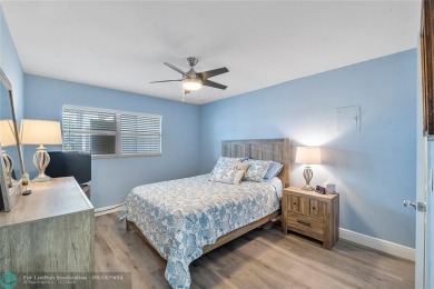 Check Out this Beautiful, Light & Bright Villa in the Active 55+ on Kings Point Golf - Executive in Florida - for sale on GolfHomes.com, golf home, golf lot