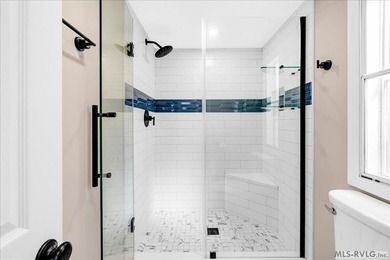 Enjoy peaceful, secluded waterfront living at 2407 Great Creek on Tanglewood Shores Golf Club in Virginia - for sale on GolfHomes.com, golf home, golf lot