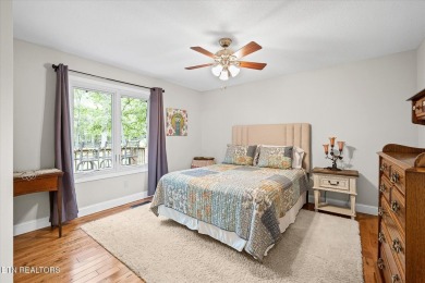 Fairfield Glade Gem with Golf Course Views!
Welcome to this on Druid Hills Golf Club in Tennessee - for sale on GolfHomes.com, golf home, golf lot