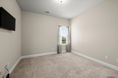 Welcome to 59685 Avery James Drive! This stunning 4-bedroom on The Island Country Club in Louisiana - for sale on GolfHomes.com, golf home, golf lot