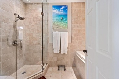 Introducing 2623 Muirfield Court--a tastefully updated on Palm Beach Polo and Country Club in Florida - for sale on GolfHomes.com, golf home, golf lot