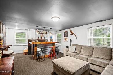 Fairfield Glade Gem with Golf Course Views!
Welcome to this on Druid Hills Golf Club in Tennessee - for sale on GolfHomes.com, golf home, golf lot