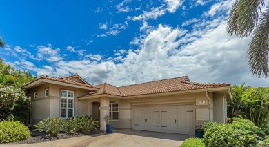 This is a Residential Condo Property(CPR). ***Also Listed under on Maui Elleair Golf Club in Hawaii - for sale on GolfHomes.com, golf home, golf lot