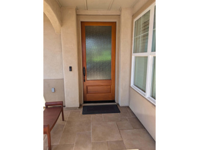 This is a Residential Condo Property(CPR). ***Also Listed under on Maui Elleair Golf Club in Hawaii - for sale on GolfHomes.com, golf home, golf lot