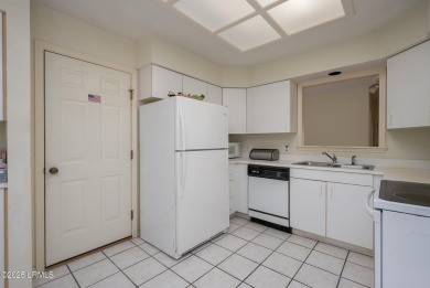 Affordable island living on beautiful Dataw Island! This on Dataw Island Club in South Carolina - for sale on GolfHomes.com, golf home, golf lot