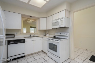 Affordable island living on beautiful Dataw Island! This on Dataw Island Club in South Carolina - for sale on GolfHomes.com, golf home, golf lot