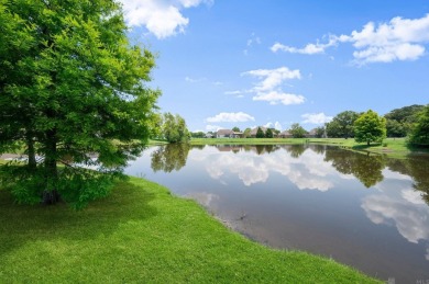 Welcome to 59685 Avery James Drive! This stunning 4-bedroom on The Island Country Club in Louisiana - for sale on GolfHomes.com, golf home, golf lot