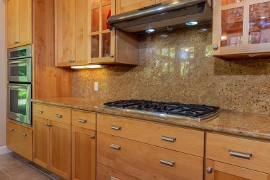 This is a Residential Condo Property(CPR). ***Also Listed under on Maui Elleair Golf Club in Hawaii - for sale on GolfHomes.com, golf home, golf lot