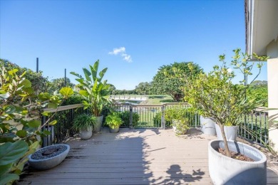 Introducing 2623 Muirfield Court--a tastefully updated on Palm Beach Polo and Country Club in Florida - for sale on GolfHomes.com, golf home, golf lot
