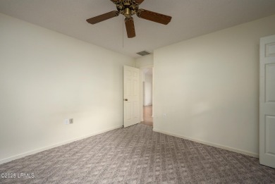 Affordable island living on beautiful Dataw Island! This on Dataw Island Club in South Carolina - for sale on GolfHomes.com, golf home, golf lot