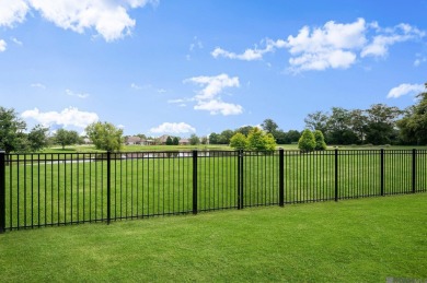 Welcome to 59685 Avery James Drive! This stunning 4-bedroom on The Island Country Club in Louisiana - for sale on GolfHomes.com, golf home, golf lot