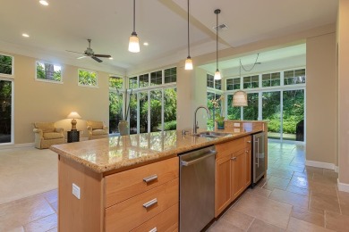 This is a Residential Condo Property(CPR). ***Also Listed under on Maui Elleair Golf Club in Hawaii - for sale on GolfHomes.com, golf home, golf lot