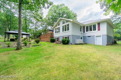 Fairfield Glade Gem with Golf Course Views!
Welcome to this on Druid Hills Golf Club in Tennessee - for sale on GolfHomes.com, golf home, golf lot