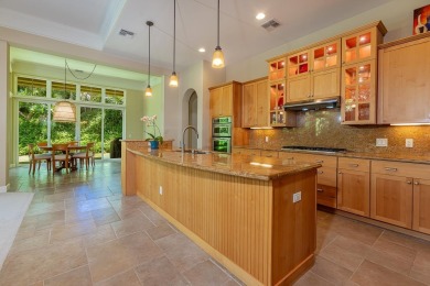 This is a Residential Condo Property(CPR). ***Also Listed under on Maui Elleair Golf Club in Hawaii - for sale on GolfHomes.com, golf home, golf lot
