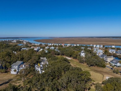 Discover this beautifully appointed upper-level Driftwood condo on The Plantation Course At Edisto in South Carolina - for sale on GolfHomes.com, golf home, golf lot